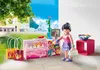 PLAYMOBIL City Life 70594, 5 lat(a), Wielobarwny, Plastik Podgląd zdjęcia produktu 6