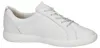 Waldläufer H-Cloe 947001-203-663 (5.5/weiss silber) Produktbild-Vorschau 42