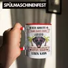 Trendation - Labrador Besitzer Geschenk Tasse Lustiger Produktbild-Vorschau 4
