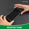 4smarts 496200, Apple, iPhone 13 Pro Max, Schmutzabweisend, Produktbild-Vorschau 6