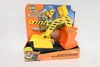 SPIN MASTER SPIN Rubble&Crew excavateur de construction Voir les images du produit 12