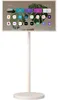 LG 32LX6BPGA, 81,3 cm (32"), LED, 3840 x 2160 Pixel, 4K Produktbild-Vorschau 1