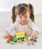 EverEarth - Kleine Arche Noah Produktbild-Vorschau 2