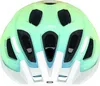 Aduro 2.0 blue art, L = 58-62cm, přilby Abus, 72771 Náhled obrázku produktu 8