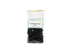 Tonkabohnen (ganz) - Tonka Bohne (39,90 €/100g) - Produktbild-Vorschau 2