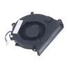 Ventola CPU sostitutiva per HP Pavilion 15 EC 16A con Anteprima dell’immagine prodotto 6
