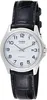 Herren Uhr Casio MTP-1183E-7BDF Produktbild-Vorschau 1