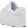 Puma Caven III Herrenschuhe Freizeitschuhe Sneaker Productafbeelding-voorbeeld 10