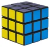 noris 606131786 noris Tricky Cube Zauberwürfel Vista previa de la imagen del producto 3