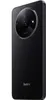 Xiaomi Redmi A3 Smartphone 128GB 4GB RAM midnight black Produktbild-Vorschau 15