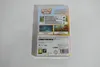 Galaxy Games Everdream Valley, Nintendo Switch, E (Jeder) Produktbild-Vorschau 12