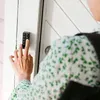 Yale 05/301000/BL, Bluetooth, 11, Černá Náhled obrázku produktu 21
