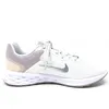Nike W Revolution 6 NN PRM DC9007111 (39/white-ocean-cube Produktbild-Vorschau 16
