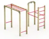 Kletter- und Sportstation Wickey FIT Base 805 für den Produktbild-Vorschau 2