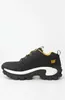 Caterpillar Schuhe Intruder, P723901 Produktbild-Vorschau 11