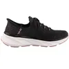 SKECHERS SLIP-INS EDGERIDE Schwarz Produktbild-Vorschau 16