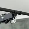 SPORTNOW Kraftstation für Zuhause multifunktionale Produktbild-Vorschau 9