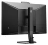 Philips 24E1N5300HE LCD-Monitor, Flat, 60,5 cm (23,8"), Produktbild-Vorschau 8