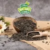 25 kg Lyra Pet® Sonnenblumenkerne schwarz Neue Ernte Produktbild-Vorschau 6
