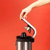 Cecotec Xqueeze RetroJuice 600 Steel, Sokowirówka Podgląd zdjęcia produktu 11