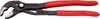 KNIPEX Wasserpumpenzange (ES) für Produktbild-Vorschau 12