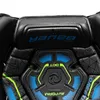 Kask Bauer Reakt 155 Senior Podgląd zdjęcia produktu 7