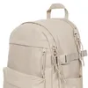 Eastpak Everyday Pak`r - Rucksack 16" 48 cm (monotone Produktbild-Vorschau 5