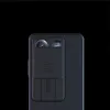 Nillkin Camshield Xiaomi Redmi Note 13 5G Nero Anteprima dell’immagine prodotto 3