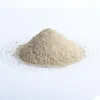 Schicker Mineral Kaninchen Buddelsand 12,5 kg Kaninchensand Produktbild-Vorschau 6