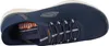 Slip-Ins: Summits Produktbild-Vorschau 32