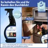 Westfalia Kamin- und Ofenglas Reiniger 650 ml – entfernt Produktbild-Vorschau 3