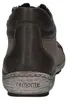 Remonte Damen Stiefelette flexible und dämpfende Sohle mit Produktbild-Vorschau 12