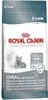 Royal Canin Oral Sensitive - Größe: 1,5 kg Produktbild-Vorschau 1