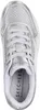 Skechers Uno Sneaker Metallic in Gr. 38 Produktbild-Vorschau 4