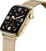 Ice Watch - 024656 - Smartwatch - Femmes - Ice Smart 3.0 Voir les images du produit 5