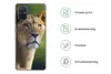 MuchoWow® Handyhülle Schutzhülle Hülle für Samsung Galaxy Produktbild-Vorschau 7