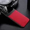 iPhone 11 Pro Max Hülle, LaimTop Hybrid TPU Bumper Produktbild-Vorschau 2