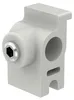 GU-966/200 Stützbock für 10 mm Verbindungsstange, Produktbild-Vorschau 2