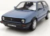 A model car is displayed against a white background. Produktbild-Vorschau