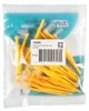 20-Pack TePe Interdentalbürste Angle Gelb, ISO-Größe 4, Produktbild-Vorschau 3