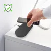 Belkin BOOST↑CHARGE, Wewnętrzna, Prąd przemienny, Podgląd zdjęcia produktu 4