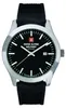 Swiss Alpine Military by Grovana Herrenuhr 7055.1833 Produktbild-Vorschau 1