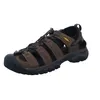 Keen Schoenen Targhee Iii, 1022427 Productafbeelding-voorbeeld 46