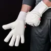 Artico Sensation 100 - 8 Produktbild-Vorschau 15