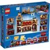 LEGO Powered UP Disney Train and Station, Zestaw do Podgląd zdjęcia produktu 2