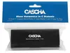 Cascha Blues, armónica en Do mayor, de 10 agujeros, Vista previa de la imagen del producto 7