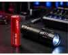 Verk 02048: Batteria ricaricabile 18650, 3800 mAh, 4,2 V, Anteprima dell’immagine prodotto 6