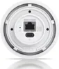 Ubiquiti Video Camera UVC-AI-Pro white Anteprima dell’immagine prodotto 8