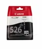 Canon CLI-526BK Druckerpatrone schwarz Produktbild-Vorschau 15