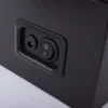 Olvy Uhrenbeweger für Automatikuhren, Watchwinder Extrem Produktbild-Vorschau 4